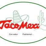 Taco Mexi