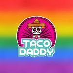 Taco Daddy