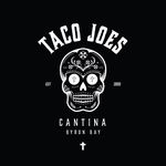 Taco Joes