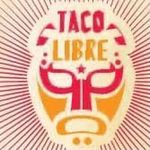 Taco Libre