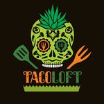 Tacoloft