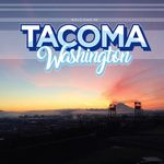 Tacoma, WA