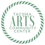 Tacoma Arts Community Center