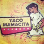 Taco Mamacita