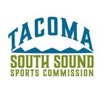 Tacoma South Sound Sports