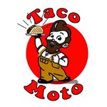 Taco Moto