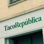 Taco Republica