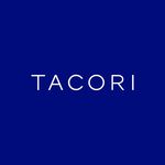 Tacori