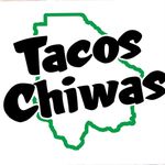 Tacos Chiwas