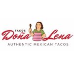 Tacos Doña Lena