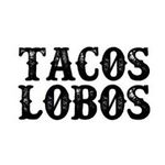 Tacos Lobos