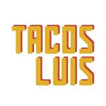 🌵Tacos Luis 🌮