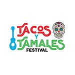 Tacos y Tamales Festival