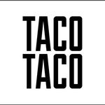 Taco Taco