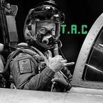 Tactical Aviator Collective