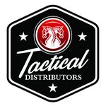 Tactical Distributors