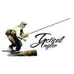 Tactical Angler