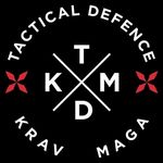 TDKM