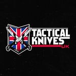 Tactical Knives UK