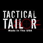 Tactical Tailor