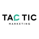 Tac Tic Marketing