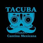 TACUBA Astoria