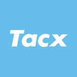 Tacx