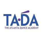 The Atlanta Dance Academy