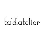 Tad.atelier