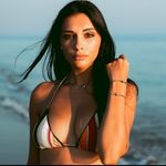 Linda Taddei Linda Taddei