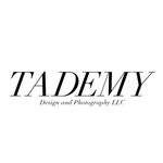 Tademy Photography