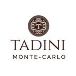 TADINI Monte-Carlo