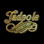 Tadpole Barbershop