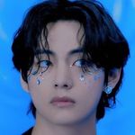 thv - TAEHYUNG - 김태형