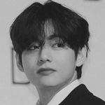 KIM TAEHYUNG🍒