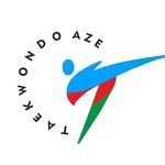 taekwondo_aze