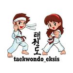 taekwondo_eksis