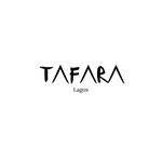 Tafara