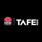 TAFENSW