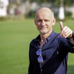 Cláudio Taffarel