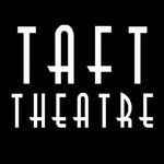 Taft Theatre