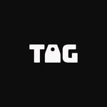 Tag