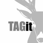 TAGit