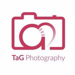 TAG Photography