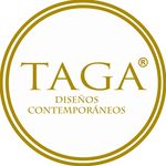 TAGA® Oficial