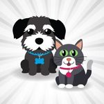 Tag a Pet | Dog ID Tags