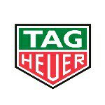 TAG Heuer