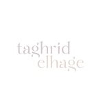 Taghrid El Hage