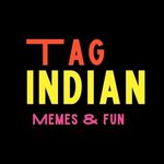 tag indian