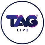 TAG LIVE®